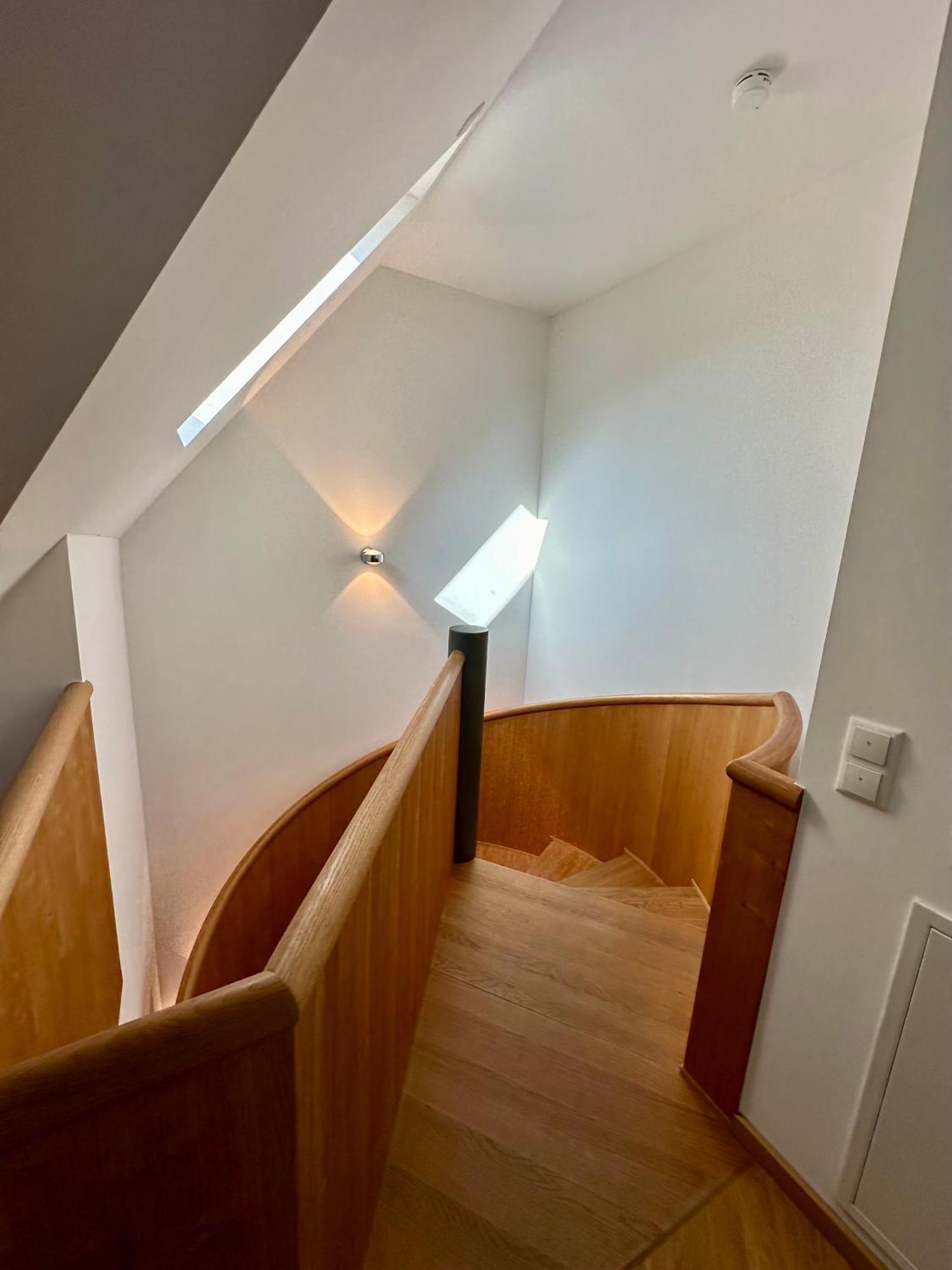 Luxus Suite Mit Einmaligem Blick Auf Die Frauenkirche Drezda Kültér fotó