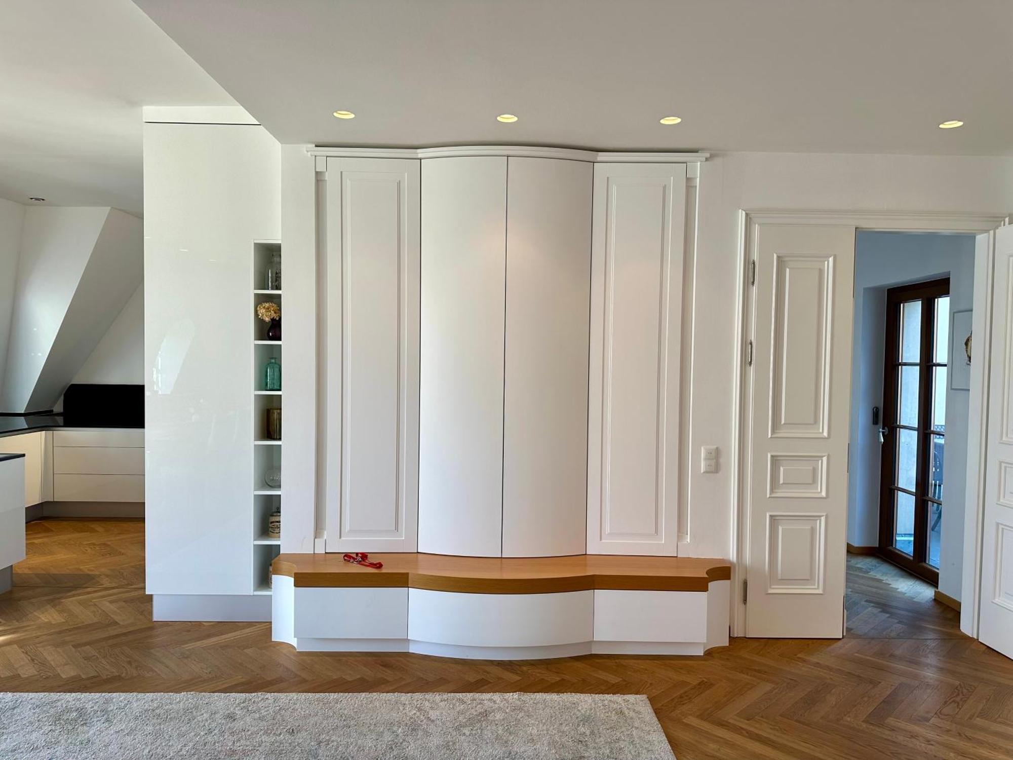 Luxus Suite Mit Einmaligem Blick Auf Die Frauenkirche Drezda Kültér fotó
