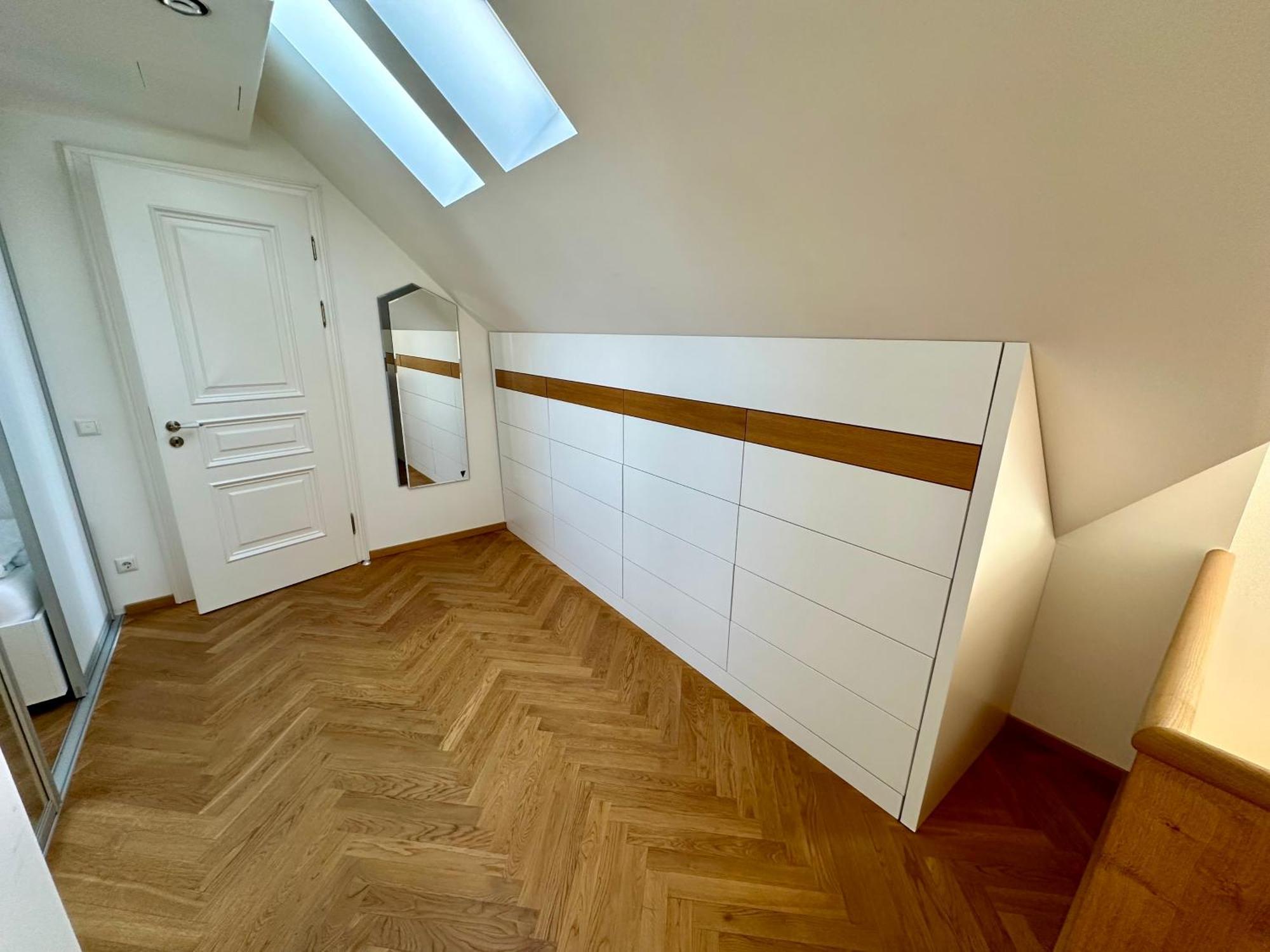 Luxus Suite Mit Einmaligem Blick Auf Die Frauenkirche Drezda Kültér fotó