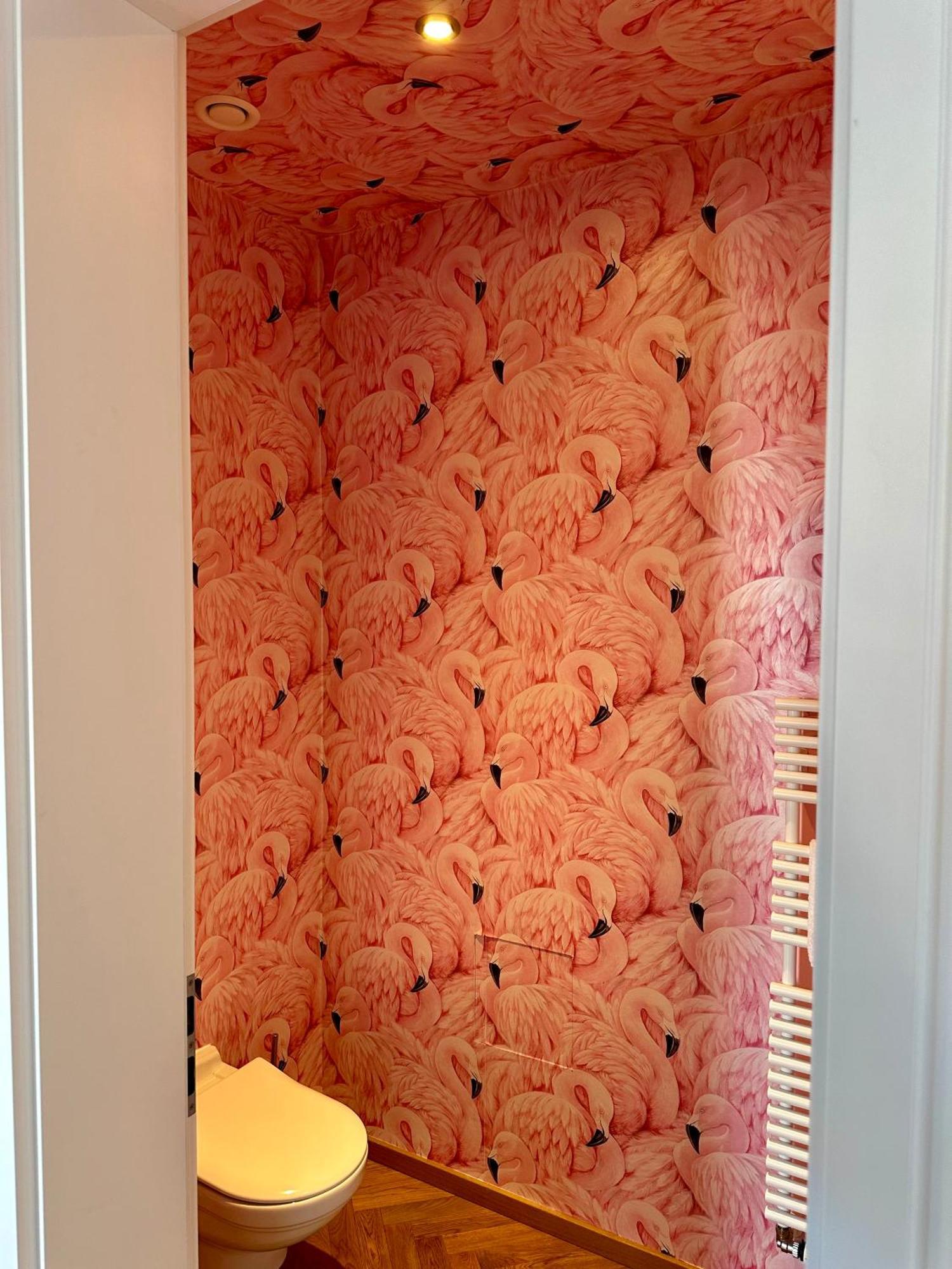 Luxus Suite Mit Einmaligem Blick Auf Die Frauenkirche Drezda Kültér fotó